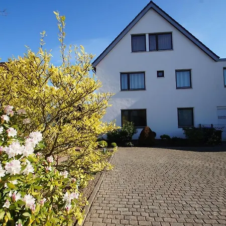 Koepp 5 Dahme (Schleswig-Holstein)