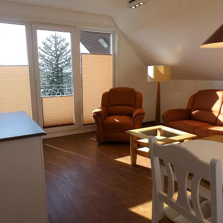 Koepp 5 * Dahme (Schleswig-Holstein)